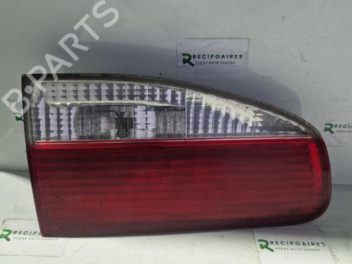 Used Left taillight TOYOTA ESTIMA EMINA / LUCIDA (_R1_, _R2_) [1990-1999]  31735016