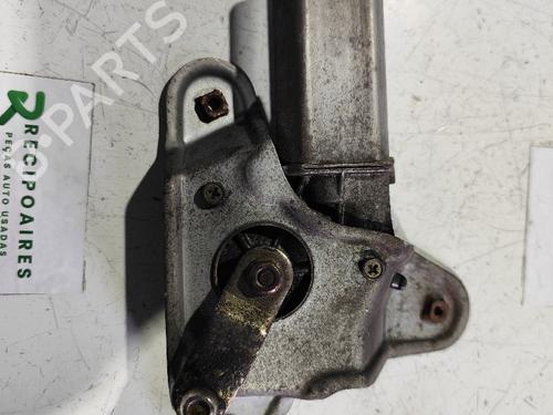 Used Rear wiper motor TOYOTA ESTIMA EMINA / LUCIDA (_R1_, _R2_) [1990-1999]  31732228