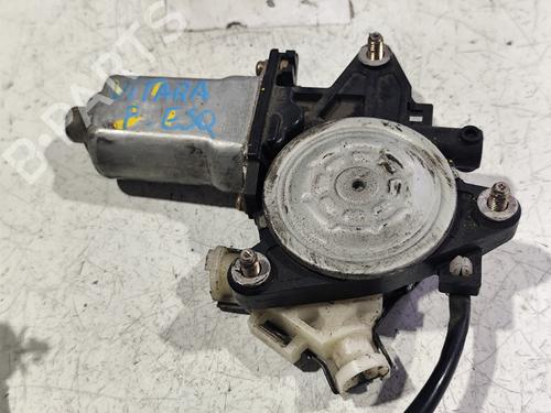 Rudehejsemotor forskærm venstre SUZUKI VITARA (ET, TA, TD) [1988-2002]  31735191