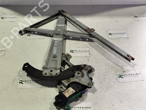 Vindusheismekanisme høyre foran DAEWOO MATIZ (M100, M150) [1998-2026]  31736396