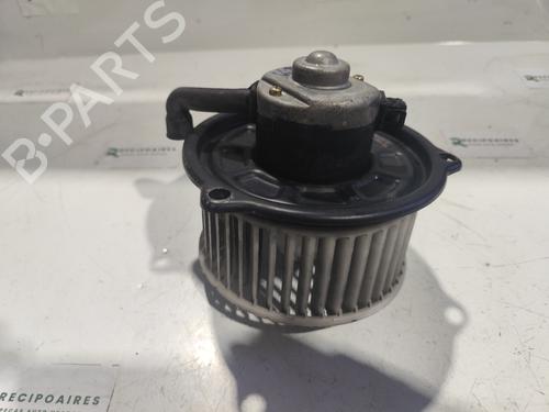 Varmeblæser SUZUKI VITARA (ET, TA, TD) [1988-2002]  31731380