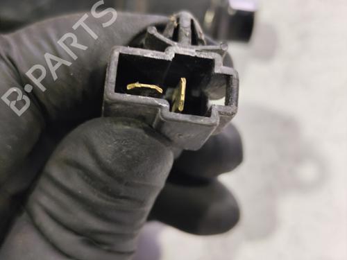 Front right window mechanism DAEWOO MATIZ (M100, M150) | BP31736396C23