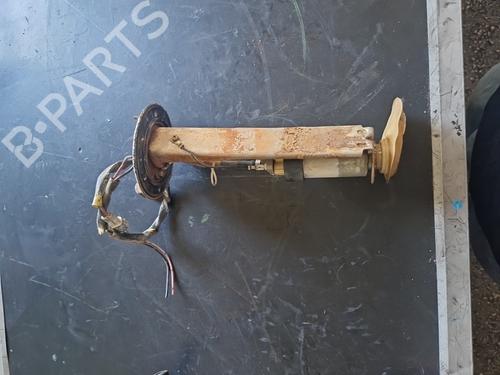 Bränslepump SUZUKI VITARA (ET, TA, TD) [1988-2002]  31727823