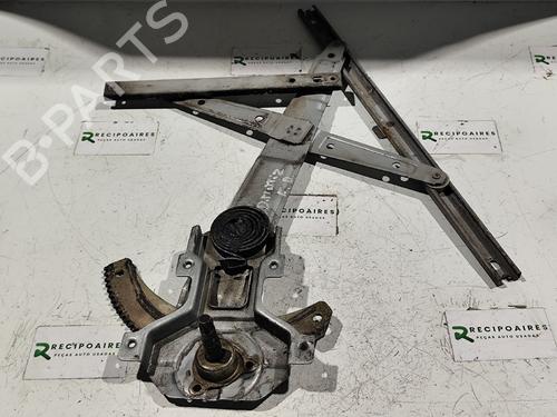 Vindusheismekanisme høyre foran DAEWOO MATIZ (M100, M150) [1998-2026]  31735656