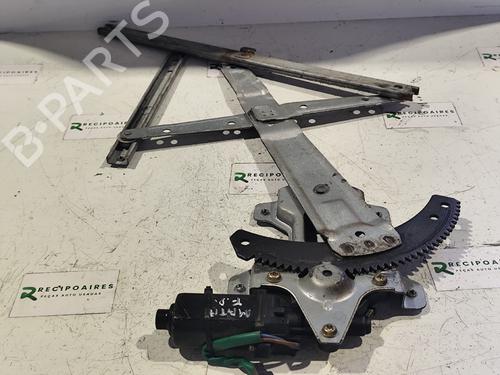 Vindusheismekanisme høyre foran DAEWOO MATIZ (M100, M150) [1998-2026]  31735527