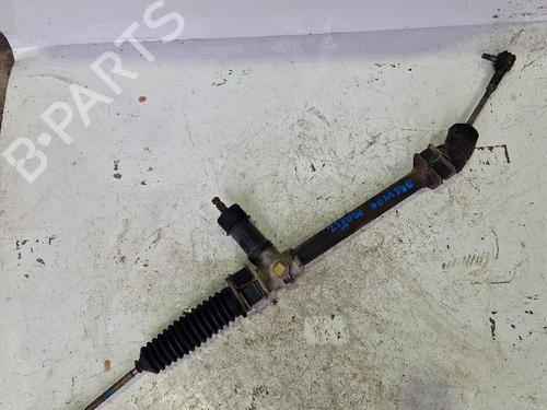 Cremallera direccion DAEWOO MATIZ (M100, M150) [1998-2026]  31746661