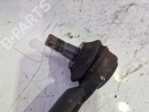 Steering rack DAEWOO MATIZ (M100, M150)  | BP31746661M22 