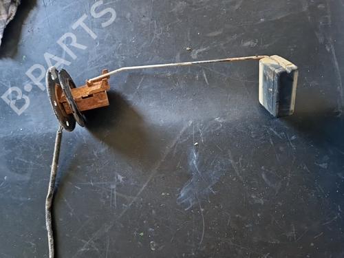 Bränslepump SUZUKI VITARA (ET, TA, TD) [1988-2002]  31727774