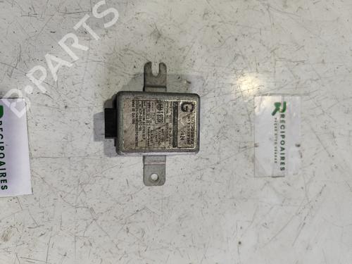 Módulo eletrónico MITSUBISHI COLT V (CJ_, CP_) [1995-2004]  31732735