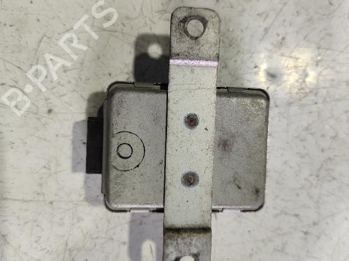 Electronic module MITSUBISHI COLT V (CJ_, CP_) | BP31732735M83
