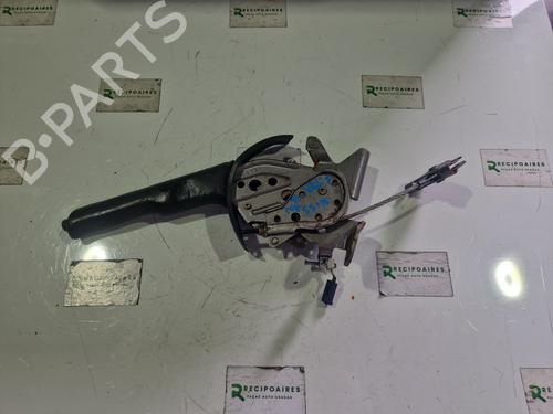 Used Hand brake NISSAN X-TRAIL I (T30) [2001-2013]  31730091