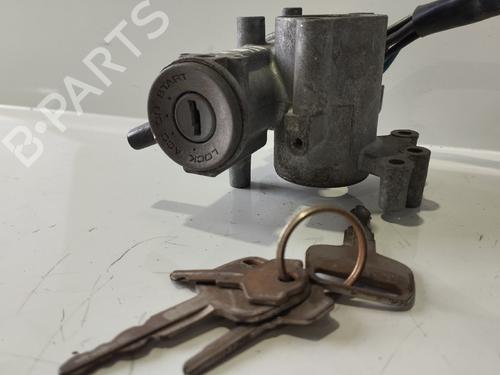  - Image 2