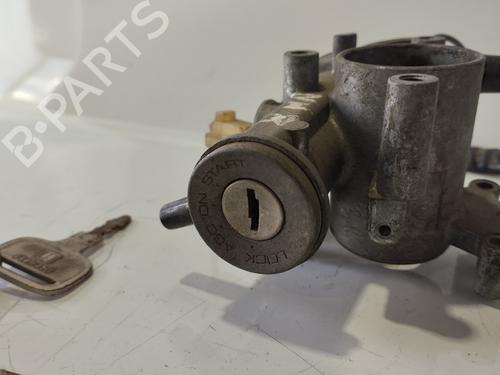 Switch ISUZU ELF Van (NHR6_, NKR6_, NKR7_, NKS7_) | BP31746298I30