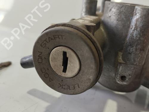 Switch ISUZU ELF Van (NHR6_, NKR6_, NKR7_, NKS7_) | BP31746298I30