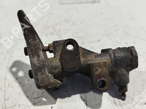 Used Other MITSUBISHI L 300 III Van (P0_V, P1_V, P2_V) [1986-2013]  31739732