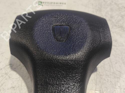 Airbag do condutor ROVER 200 II Hatchback (RF) [1995-2000]  31741400