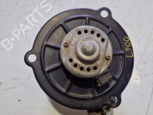 Used Heater blower motor MITSUBISHI L 300 III Van (P0_V, P1_V, P2_V) [1986-2013]  31746872