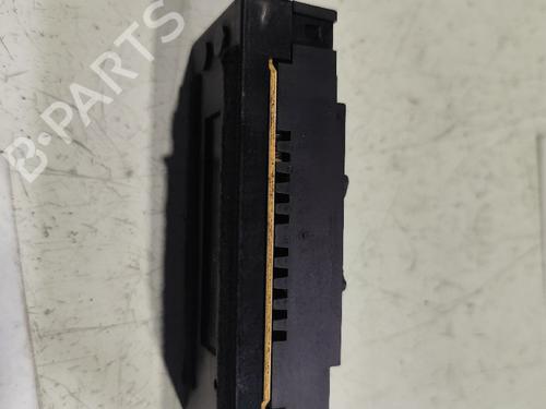 Used Display monitor PEUGEOT 306 (7B, N3, N5) [1993-2003]  31731906