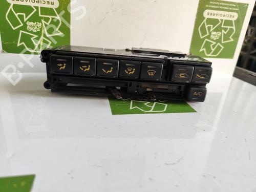 Used Climate control TOYOTA 4 RUNNER III (_N18_) [1995-2003]  31729060