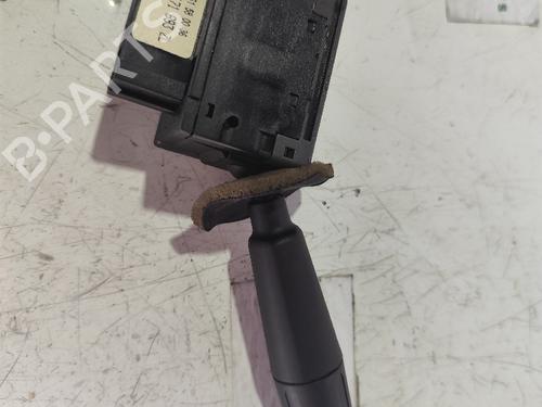 Used Steering column stalk Steering column stalk PEUGEOT 306 (7B, N3, N5) [1993-2003] 31731836 31731836