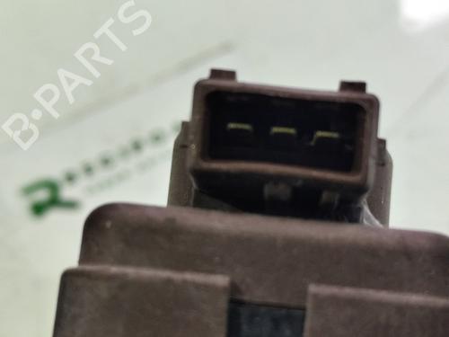 Right headlight PEUGEOT 306 (7B, N3, N5) | BP31731905C29