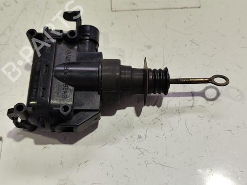 Modulo elettronico MERCEDES-BENZ 190 (W201) [1982-1993]  31738152