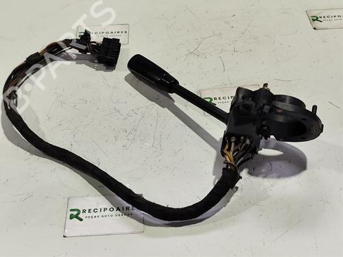 Forlygtekontakt MERCEDES-BENZ 190 (W201) [1982-1993]  31738124