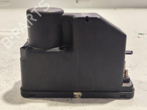 Modulo confort MERCEDES-BENZ 190 (W201) [1982-1993]  31740992