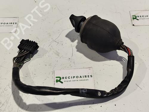 Forlygtekontakt MERCEDES-BENZ 190 (W201) [1982-1993]  31738029