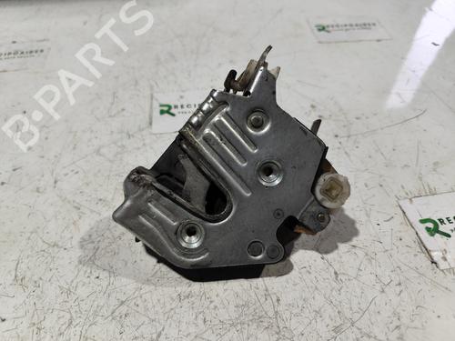 Used Front right lock Front right lock 31733478 31733478