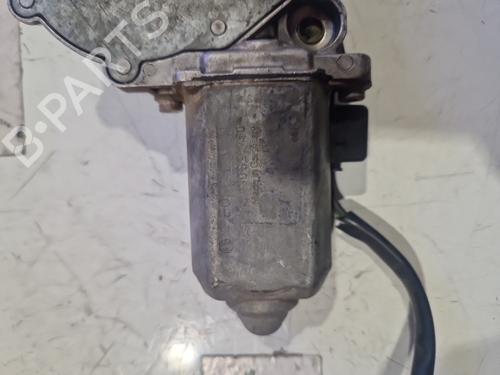 Left front window motor MERCEDES-BENZ 190 (W201) | BP31730890E21