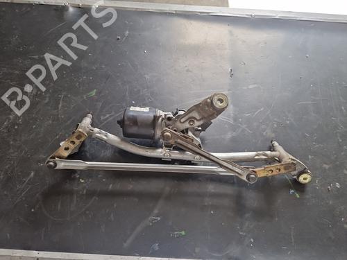 Viskermotor vindrude Viskermotor vindrude RENAULT MEGANE II Estate Van (KM_) [2003-2009] 31726609 31726609