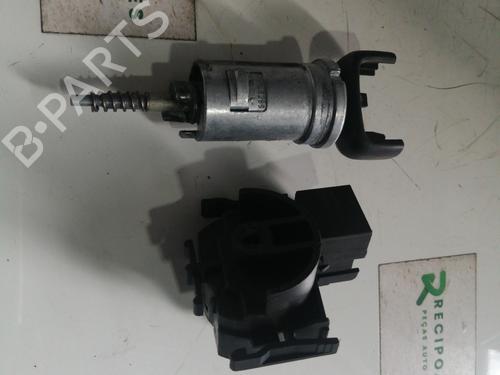 Commutateur OPEL ASTRA G CLASSIC (T98) [2004-2009]  31729878