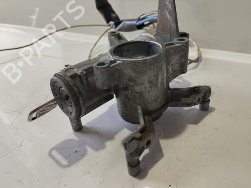 Schalter für ISUZU ELF Van (NHR6_, NKR6_, NKR7_, NKS7_) [1992-2003]  31726586