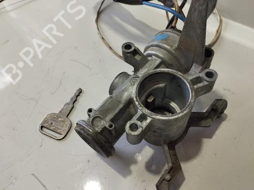 Switch ISUZU ELF Van (NHR6_, NKR6_, NKR7_, NKS7_) | BP31726586I30