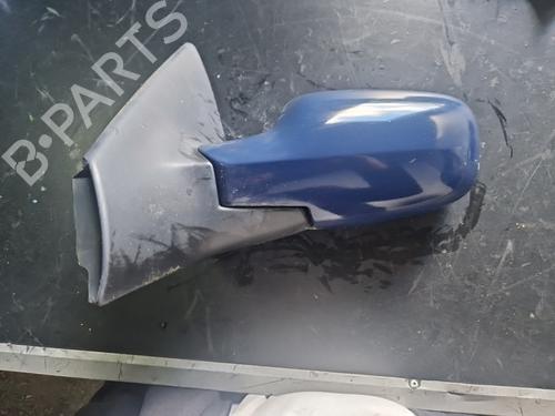 Left mirror RENAULT MEGANE II Estate Van (KM_) | BP31726582C26