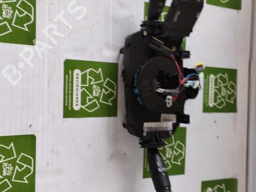 Used Headlight switch RENAULT MEGANE II Estate Van (KM_) [2003-2009]  31728271