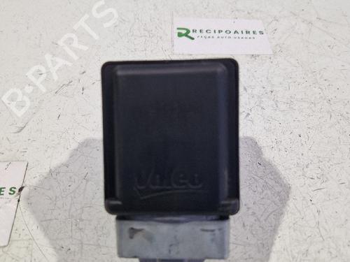 Used Other Other RENAULT MEGANE II Estate Van (KM_) [2003-2009] 31736633 31736633