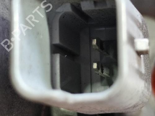 Rudehejsemekanisme venstre bagtil CITROËN C-ELYSEE (DD_)  | BP31737051C24 