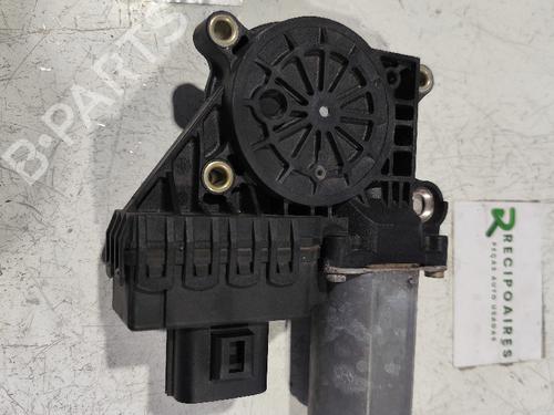 Used Left front window motor FORD MONDEO III (B5Y) [2000-2007]  31735264