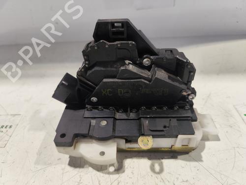 Used Rear left lock FORD MONDEO III (B5Y) [2000-2007]  31733908