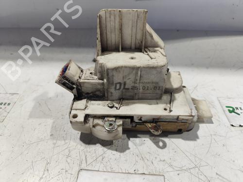 Used Front left lock FORD MONDEO III (B5Y) [2000-2007]  31733914