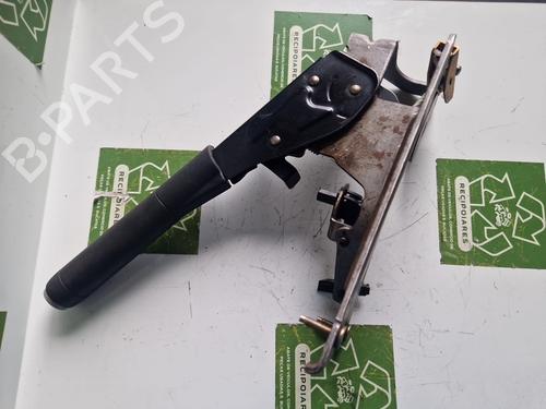 håndbremse CITROËN C2 (JM_) [2003-2017]  31729298