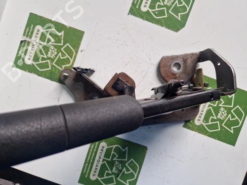 Hand brake CITROËN C2 (JM_) | BP31729298I18