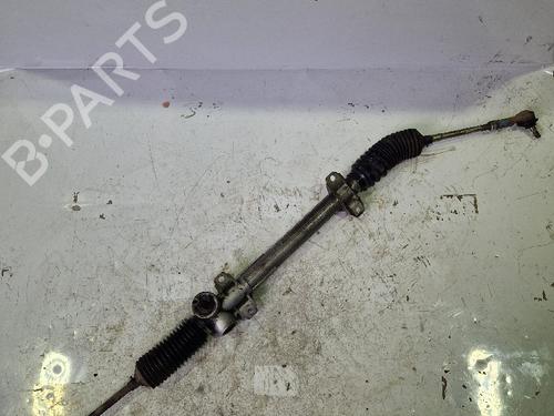 Used Steering rack Steering rack FORD FIESTA Box Body/MPV (F3L, F5L) [1989-1996] 31746247 31746247