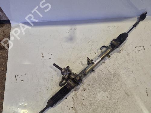 Used Steering rack OPEL ASTRA G Estate Van (F70) [1998-2005]  31746419
