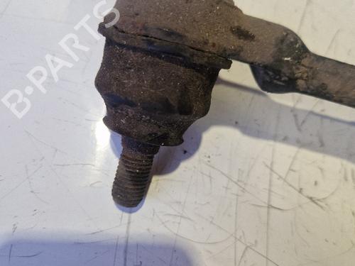 Steering rack OPEL ASTRA G Estate Van (F70)  | BP31746419M22 