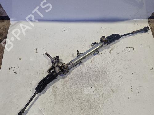 Used Steering rack OPEL ASTRA G Estate Van (F70) [1998-2005]  31746422