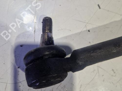 Steering rack OPEL ASTRA G Estate Van (F70)  | BP31746422M22 