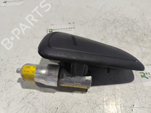 Used Left seat airbag OPEL ASTRA G Estate Van (F70) [1998-2005]  31740889